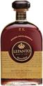 Lepanto Brandy Pedro Ximenez Solera Gran...